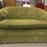 719 8039 SOFA